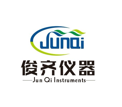 氣相色譜儀|氣質聯用儀|俊齊儀器設備（上海）有限公司