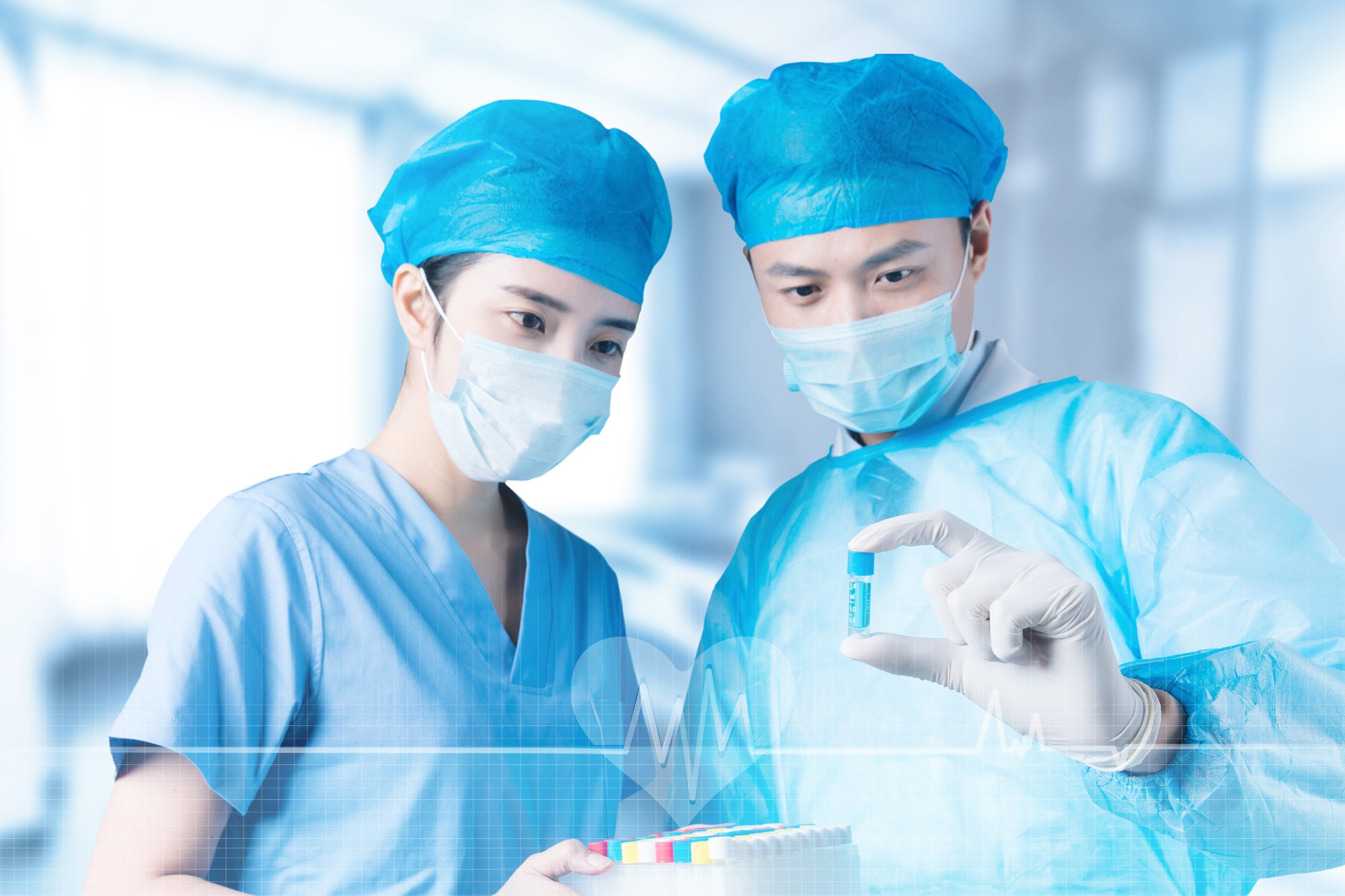 學習及科研單位