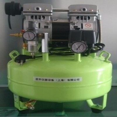 空氣壓縮機JQ-61