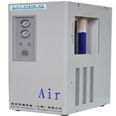 無油空氣發生器JQ-A2L