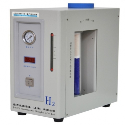 氫氣發生器JQ-H300