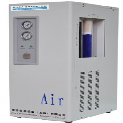 氮氫空一體機發生器