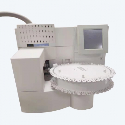TurboMatrix 350 ATD  PE熱脫附儀350 ATD