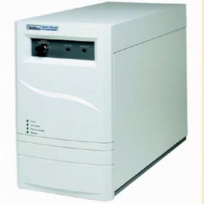 美國ENTECH 7100大氣預濃縮儀主機