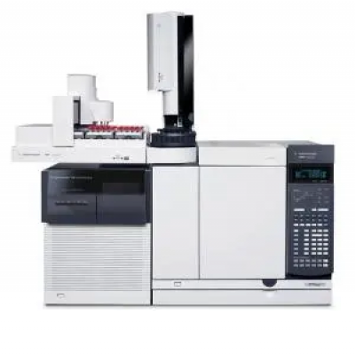安捷倫GCMS 7890-7010系列氣質聯用儀