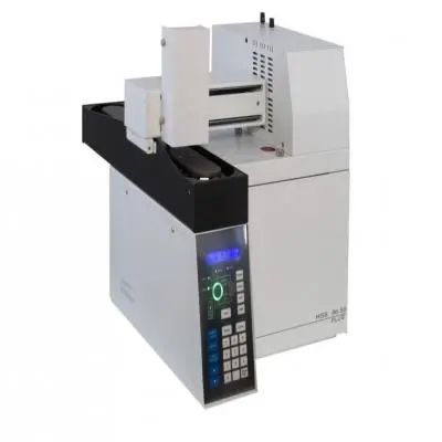 丹尼HSS-86.50Plus自動進樣器