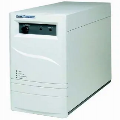 Entech 7100大氣預濃縮主機